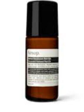 Aesop Herbal Deodorant Roll-On